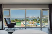 Sokcho Doo Hotel - Motels