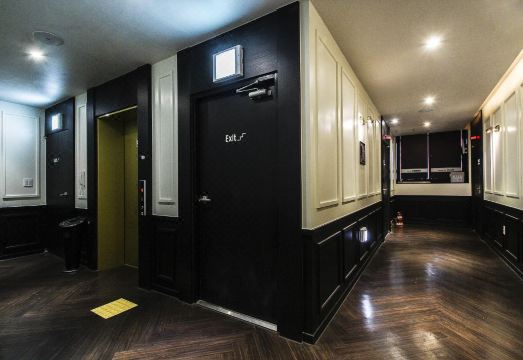 서비스 이미지 1