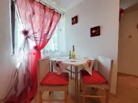 Rooms Anchy - Homestays