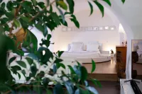 Dream Loft for 2 with Private Spa