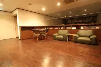 Daido Garden Hotel Yunoyama SPA Resort