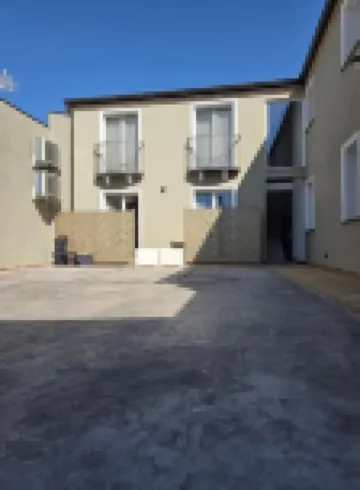 Flamingo Houses -  Apartamentos vacacionales