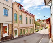 L Boutique Hotel