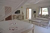 Kilili Baharini Resort & Spa