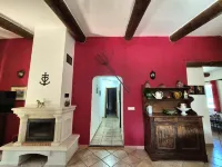 Holiday Home in Camargue with Private Pool