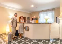 Charming and Comfy Apartment in Alghero - อพาร์ทเม้นท์