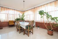 Apartment Luketa - 3-Star