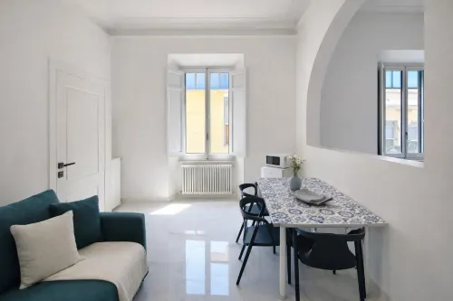 Allegra Viareggio Appartamento & Affittacamere Guest House - Pools