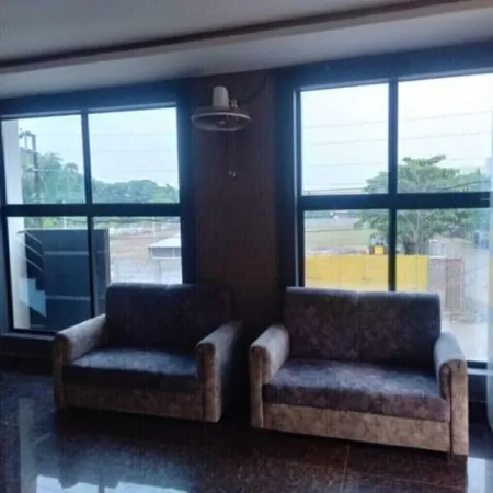 Nirmalya Inn