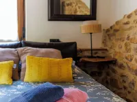 El Refugio II de Verdiago Hotels in Bonar-Cistierna