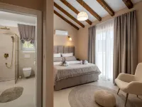 Villa Gospoja Hotels in Razanj