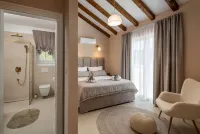 Villa Gospoja - WiFi