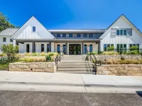 Landing Furnished Apartments - Salado Hotels in Salado