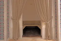 Fashiontv Luxe Resort