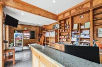 Chanta Boutique Place