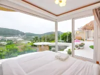 Monsaan Hotels in Mae Rim