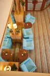 Hotel Filderland - Stuttgart Messe - Airport - 3-Star