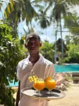The Nest Boutique Resort - Luxus
