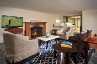 The Equinox Golf Resort & Spa - spa