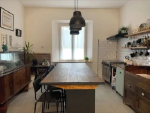 Amarasca