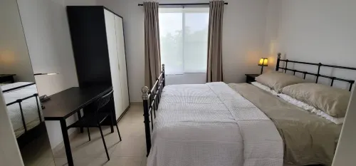 Comfortable Home in Gated Santo Domingo Community - Homestays