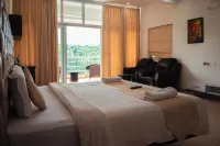 The Vana Valley Retreat - 3-Star