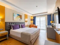 La Quinta by Wyndham Bodrum Hotels near Myndus Gate