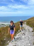 The Zen Den Hermanus