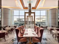 Sofitel Riyadh Hotel & Convention Centre - 5-Star