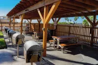 Gulfview II #604