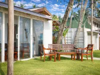 Noa Sands By Ceylon Vistas Hotels in Talpe