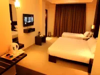 Sunflower Hotel - 3 stjerner