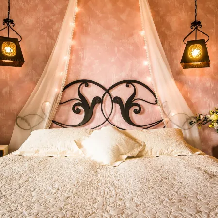 Villa Toscana Boutique