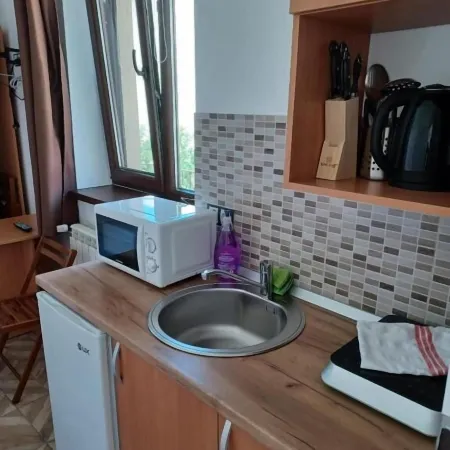 M20 Studios