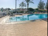 GuestReady - Los Arcos 174 FC