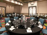 Hilton Garden Inn Raleigh/Crabtree Valley Hotels in Raleigh