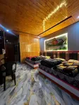Prince Homestay & Restaurant