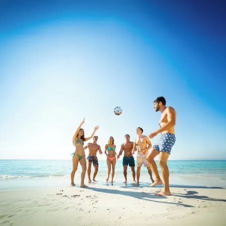 Hideaway at Royalton Punta Cana, An Autograph Collection All-Inclusive Resort & Casino, Adults Only