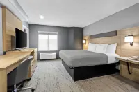 Quality Inn Conway Northwest