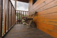 Casita Del Arbol Trini By GEstores - 2-Star