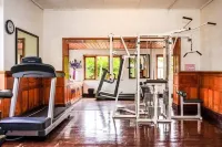 Amã Stays & Trails - Werifesteria, Coonoor