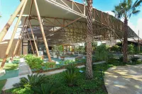 Salinas Maragogi All Inclusive Resort
