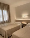 Hotel Xaloc Playa - balcony