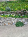 Incanto Golden Place B&B