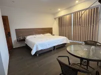 HOTEL ZANIAH Hotels in Huancayo