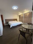HOTEL ZANIAH Hotels in 