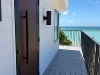 Rooms Boutique by Annie's Hotels in Boquerón