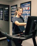 Millennium Hotel Durham - Gym