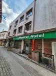 Mevlevi Hotel