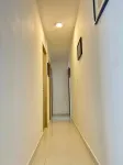 Exclusivo Apartamento Casa Mareta Toricess - アパートメント
